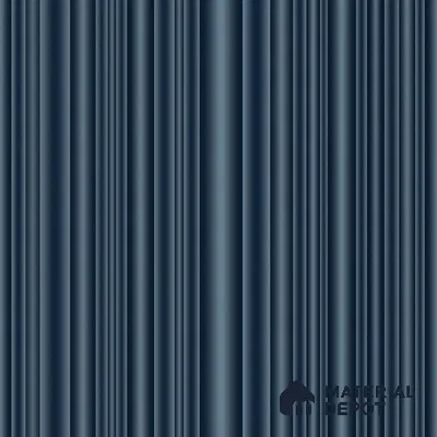 34515-4 | 5 Meter x 41.7 Inches Geometric Look Wallpaper - 56.99 Sq. Ft. | Minimum 15% wastage during installation