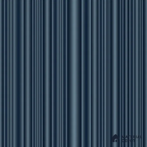 34515-4 | 5 Meter x 41.7 Inches Geometric Look Wallpaper - 56.99 Sq. Ft. | Minimum 15% wastage during installation