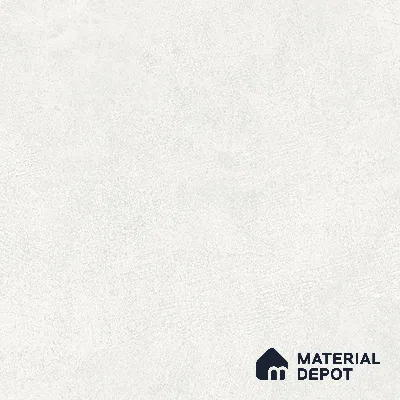 34516-1 | 5 Meter x 41.7 Inches Texture Look Wallpaper - 56.99 Sq. Ft. | Minimum 15% wastage during installation