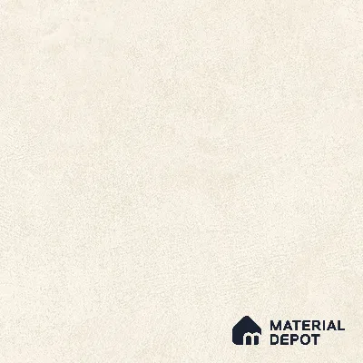 34516-2 | 5 Meter x 41.7 Inches Texture Look Wallpaper - 56.99 Sq. Ft. | Minimum 15% wastage during installation