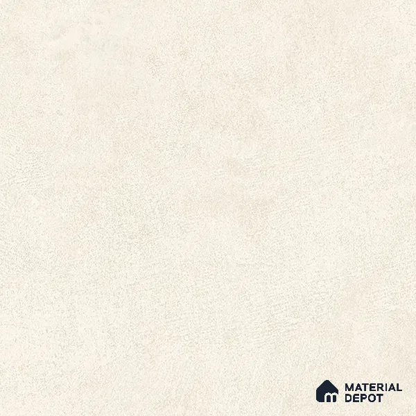 34516-2 | 5 Meter x 41.7 Inches Texture Look Wallpaper - 56.99 Sq. Ft. | Minimum 15% wastage during installation