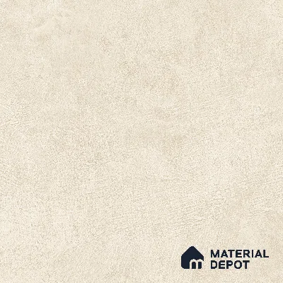34516-3 | 5 Meter x 41.7 Inches Texture Look Wallpaper - 56.99 Sq. Ft. | Minimum 15% wastage during installation