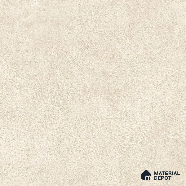 34516-3 | 5 Meter x 41.7 Inches Texture Look Wallpaper - 56.99 Sq. Ft. | Minimum 15% wastage during installation