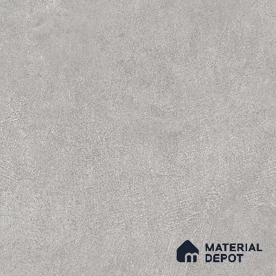 34516-4 | 5 Meter x 41.7 Inches Texture Look Wallpaper - 56.99 Sq. Ft. | Minimum 15% wastage during installation