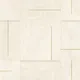 34517-2 | 5 Meter x 41.7 Inches Geometric Look Wallpaper - 56.99 Sq. Ft. Image 01