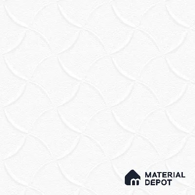 34518-1 | 5 Meter x 41.7 Inches Texture Look Wallpaper - 56.99 Sq. Ft. | Minimum 15% wastage during installation