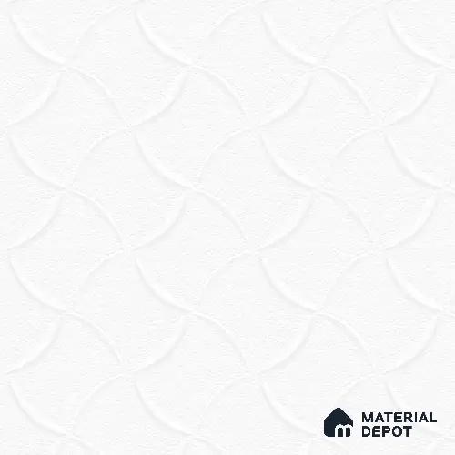 34518-1 | 5 Meter x 41.7 Inches Texture Look Wallpaper - 56.99 Sq. Ft. | Minimum 15% wastage during installation