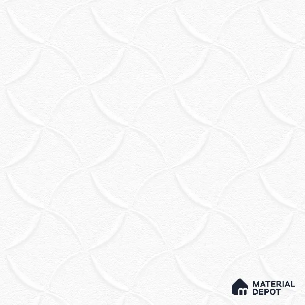 34518-1 | 5 Meter x 41.7 Inches Texture Look Wallpaper - 56.99 Sq. Ft. | Minimum 15% wastage during installation