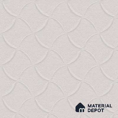 34518-3 | 5 Meter x 41.7 Inches Texture Look Wallpaper - 56.99 Sq. Ft. | Minimum 15% wastage during installation