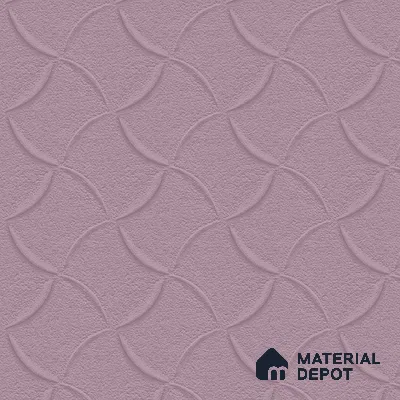 34518-4 | 5 Meter x 41.7 Inches Texture Look Wallpaper - 56.99 Sq. Ft. | Minimum 15% wastage during installation