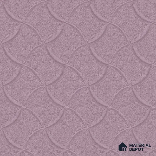 34518-4 | 5 Meter x 41.7 Inches Texture Look Wallpaper - 56.99 Sq. Ft. | Minimum 15% wastage during installation