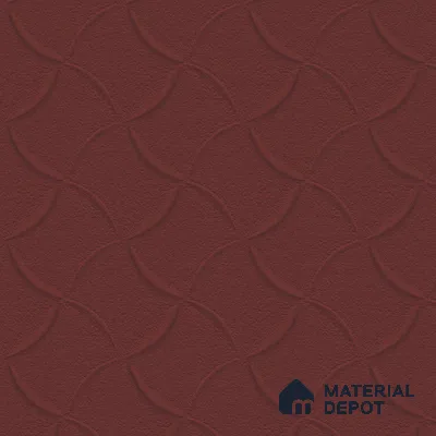 34518-5 | 5 Meter x 41.7 Inches Texture Look Wallpaper - 56.99 Sq. Ft. | Minimum 15% wastage during installation