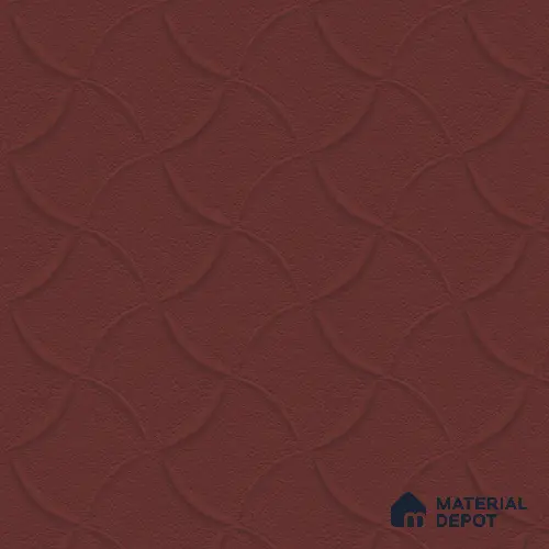 34518-5 | 5 Meter x 41.7 Inches Texture Look Wallpaper - 56.99 Sq. Ft. | Minimum 15% wastage during installation