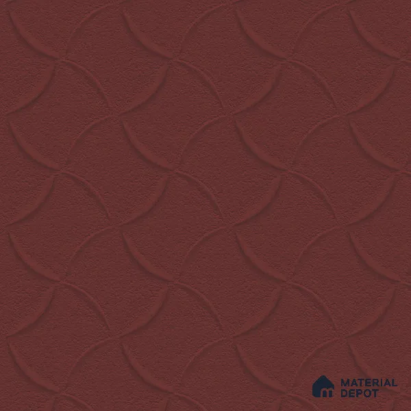 34518-5 | 5 Meter x 41.7 Inches Texture Look Wallpaper - 56.99 Sq. Ft. | Minimum 15% wastage during installation