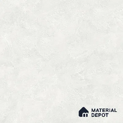 34519-1 | 5 Meter x 41.7 Inches Plain Look Wallpaper - 56.99 Sq. Ft. | Minimum 10% wastage during installation