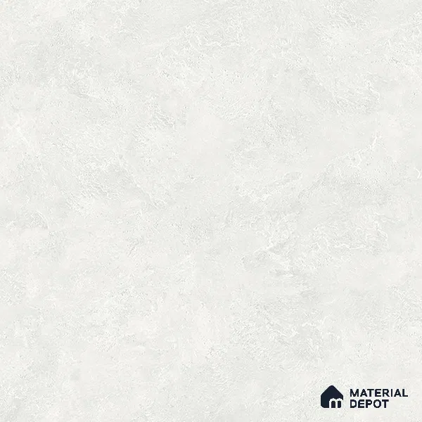 34519-1 | 5 Meter x 41.7 Inches Plain Look Wallpaper - 56.99 Sq. Ft. | Minimum 10% wastage during installation