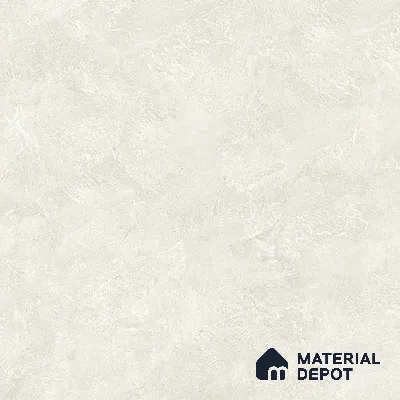 34519-2 | 5 Meter x 41.7 Inches Plain Look Wallpaper - 56.99 Sq. Ft. | Minimum 10% wastage during installation