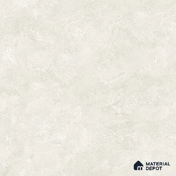 34519-2 | 5 Meter x 41.7 Inches Plain Look Wallpaper - 56.99 Sq. Ft. | Minimum 10% wastage during installation