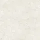 34519-2 | 5 Meter x 41.7 Inches Plain Look Wallpaper - 56.99 Sq. Ft. Image 01