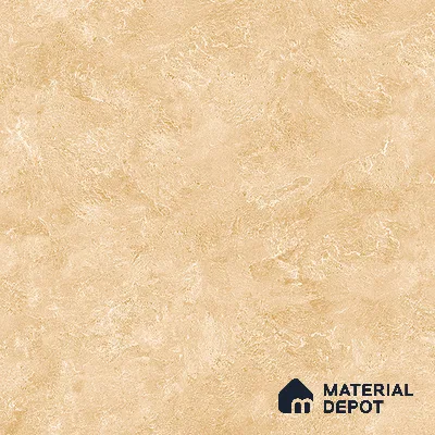 34519-3 | 5 Meter x 41.7 Inches Plain Look Wallpaper - 56.99 Sq. Ft. | Minimum 10% wastage during installation