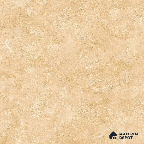 34519-3 | 5 Meter x 41.7 Inches Plain Look Wallpaper - 56.99 Sq. Ft. | Minimum 10% wastage during installation