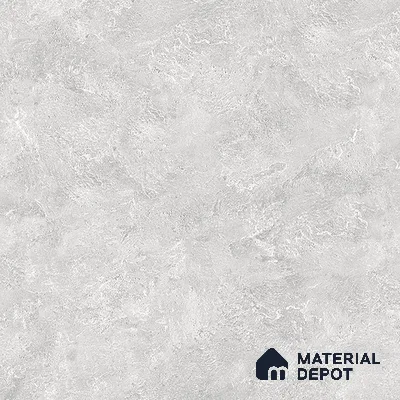 34519-4 | 5 Meter x 41.7 Inches Plain Look Wallpaper - 56.99 Sq. Ft. | Minimum 10% wastage during installation