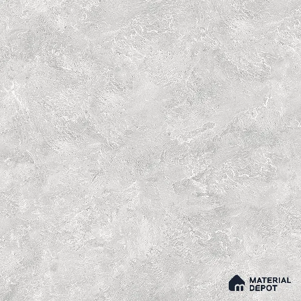 34519-4 | 5 Meter x 41.7 Inches Plain Look Wallpaper - 56.99 Sq. Ft. | Minimum 10% wastage during installation