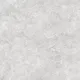 34519-4 | 5 Meter x 41.7 Inches Plain Look Wallpaper - 56.99 Sq. Ft. Image 01
