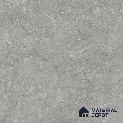 34519-5 | 5 Meter x 41.7 Inches Plain Look Wallpaper - 56.99 Sq. Ft. | Minimum 10% wastage during installation