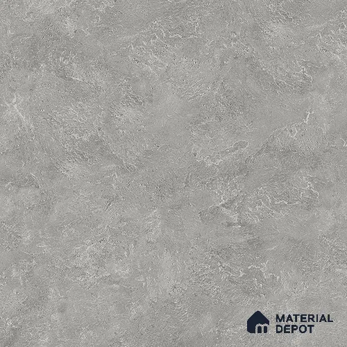 34519-5 | 5 Meter x 41.7 Inches Plain Look Wallpaper - 56.99 Sq. Ft. | Minimum 10% wastage during installation