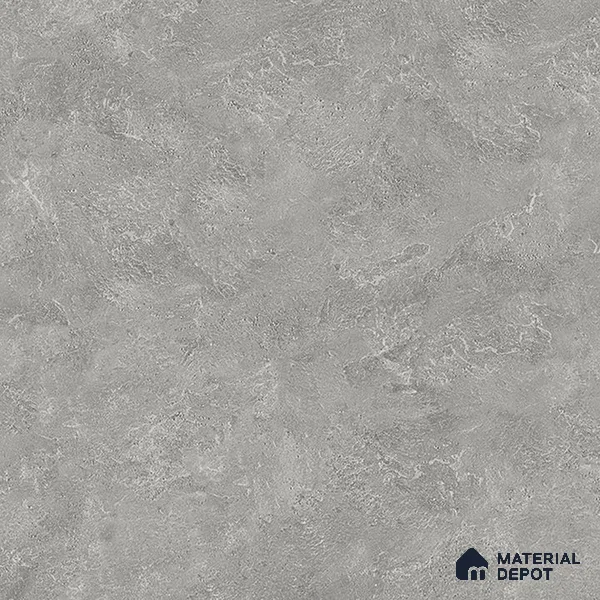 34519-5 | 5 Meter x 41.7 Inches Plain Look Wallpaper - 56.99 Sq. Ft. | Minimum 10% wastage during installation