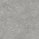 34519-5 | 5 Meter x 41.7 Inches Plain Look Wallpaper - 56.99 Sq. Ft. Image 01
