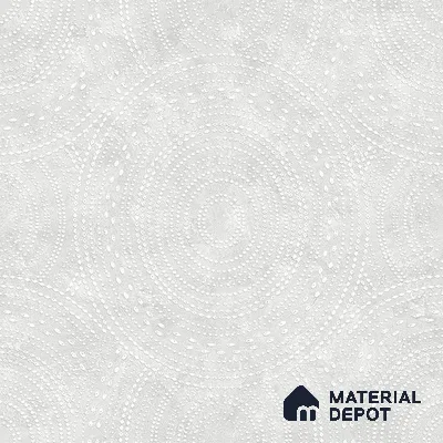 34520-1 | 5 Meter x 41.7 Inches Geometric Look Wallpaper - 56.99 Sq. Ft. | Minimum 15% wastage during installation
