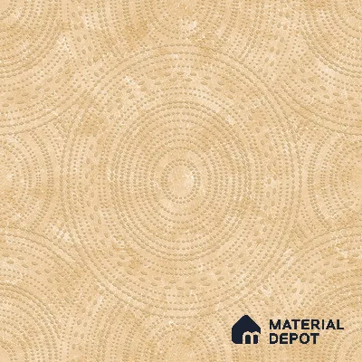 34520-3 | 5 Meter x 41.7 Inches Geometric Look Wallpaper - 56.99 Sq. Ft. | Minimum 15% wastage during installation