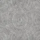 34520-4 | 5 Meter x 41.7 Inches Geometric Look Wallpaper - 56.99 Sq. Ft. Image 01