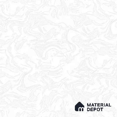 34521-1 | 5 Meter x 41.7 Inches Abstract Look Wallpaper - 56.99 Sq. Ft. | Minimum 15% wastage during installation