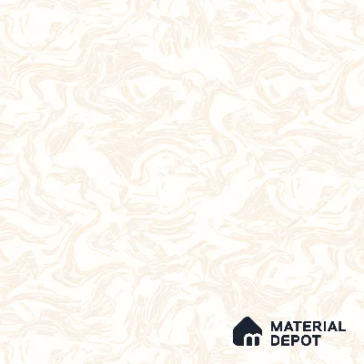 34521-2 | 5 Meter x 41.7 Inches Abstract Look Wallpaper - 56.99 Sq. Ft. | Minimum 15% wastage during installation