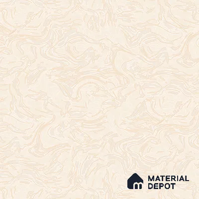 34521-3 | 5 Meter x 41.7 Inches Abstract Look Wallpaper - 56.99 Sq. Ft. | Minimum 15% wastage during installation