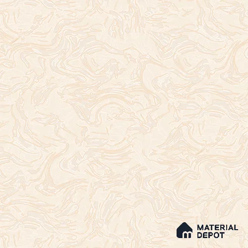 34521-3 | 5 Meter x 41.7 Inches Abstract Look Wallpaper - 56.99 Sq. Ft. | Minimum 15% wastage during installation