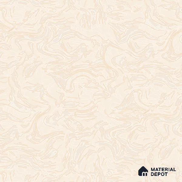 34521-3 | 5 Meter x 41.7 Inches Abstract Look Wallpaper - 56.99 Sq. Ft. | Minimum 15% wastage during installation