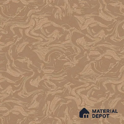 34521-4 | 5 Meter x 41.7 Inches Abstract Look Wallpaper - 56.99 Sq. Ft. | Minimum 15% wastage during installation