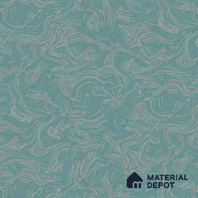 34521-5 | 5 Meter x 41.7 Inches Abstract Look Wallpaper - 56.99 Sq. Ft. | Minimum 15% wastage during installation