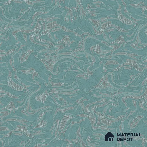 34521-5 | 5 Meter x 41.7 Inches Abstract Look Wallpaper - 56.99 Sq. Ft. | Minimum 15% wastage during installation