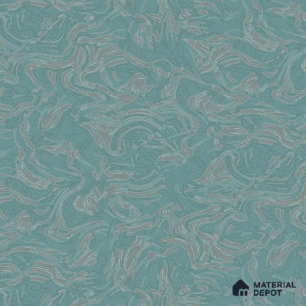 34521-5 | 5 Meter x 41.7 Inches Abstract Look Wallpaper - 56.99 Sq. Ft. | Minimum 15% wastage during installation