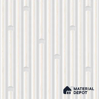 34522-1 | 5 Meter x 41.7 Inches Nature Look PVC Wallpaper - 56.99 Sq. Ft | Minimum 15% wastage during installation