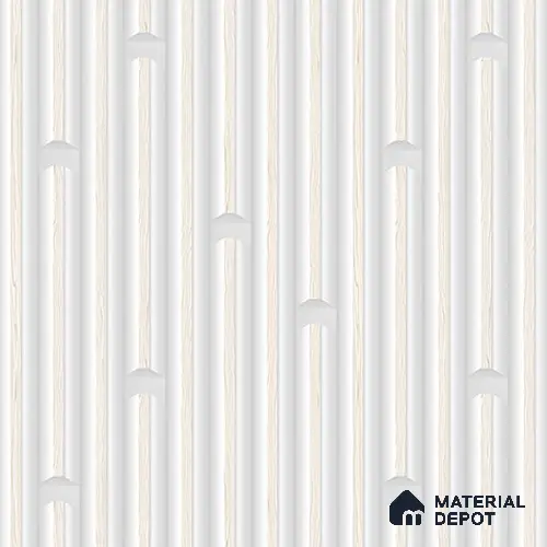 34522-1 | 5 Meter x 41.7 Inches Nature Look PVC Wallpaper - 56.99 Sq. Ft | Minimum 15% wastage during installation