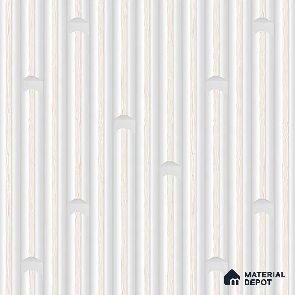 34522-1 | 5 Meter x 41.7 Inches Nature Look PVC Wallpaper - 56.99 Sq. Ft | Minimum 15% wastage during installation
