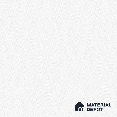 34523-2 | 5 Meter x 41.7 Inches Texture Look PVC Wallpaper - 56.99 Sq. Ft | Minimum 15% wastage during installation