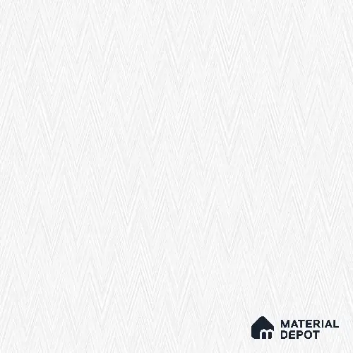 34523-2 | 5 Meter x 41.7 Inches Texture Look PVC Wallpaper - 56.99 Sq. Ft | Minimum 15% wastage during installation