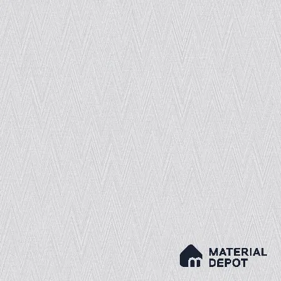 34523-3 | 5 Meter x 41.7 Inches Texture Look PVC Wallpaper - 56.99 Sq. Ft | Minimum 15% wastage during installation